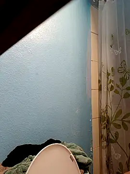 panganamno online show from 13, 10, 2025