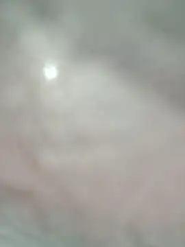 panganamno online show from 16, 1, 2026