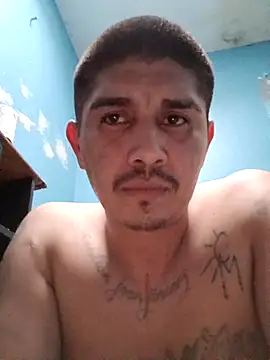 panganamno online show from 27, 3, 2026