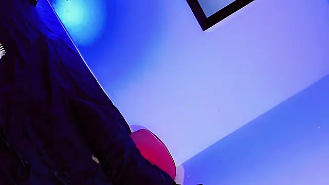 daniela dolls online show from 17, 4, 2026