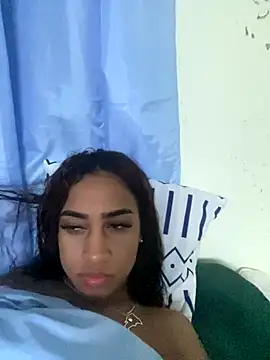 flore-cita online show from 14, 9, 2025