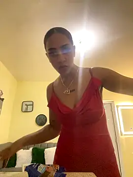 flore-cita online show from 18, 9, 2025