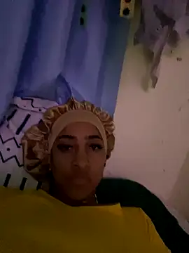 flore-cita online show from 19, 9, 2025