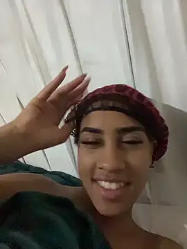 flore-cita online show from 26, 9, 2025