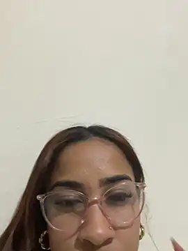 flore-cita online show from 28, 9, 2025