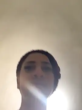 flore-cita online show from 1, 10, 2025