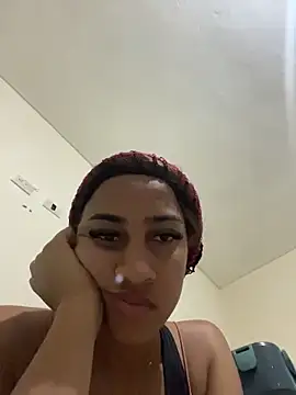 flore-cita online show from 3, 10, 2025