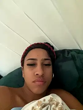 flore-cita online show from 5, 10, 2025