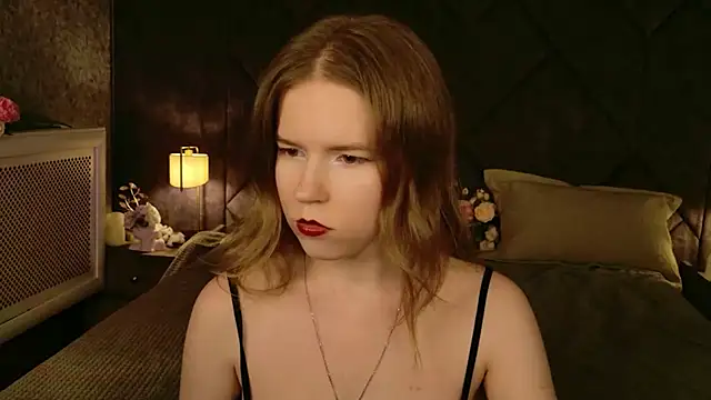 Alida Brice online show from 9, 7, 2026