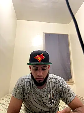 LeoPR00 online show from 16, 9, 2025