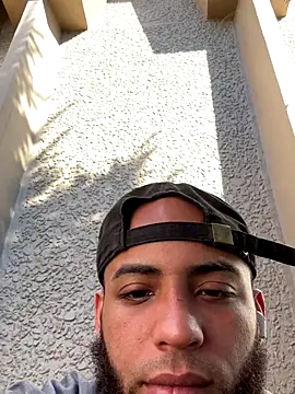 LeoPR00 online show from 29, 9, 2025