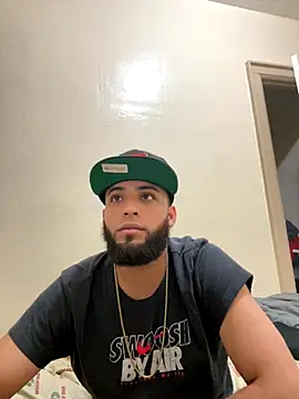 LeoPR00 online show from 20, 10, 2025