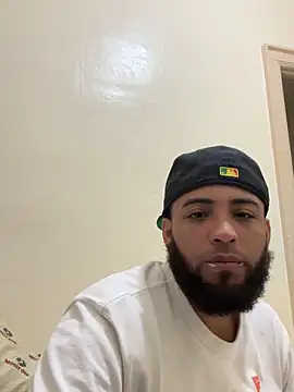 LeoPR00 online show from 22, 10, 2025