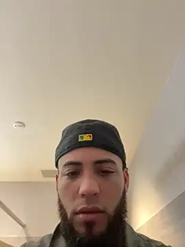 LeoPR00 online show from 1, 12, 2025