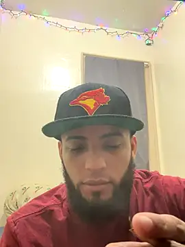 LeoPR00 online show from 22, 12, 2025