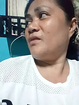 slutty pinay12 online show from 23, 9, 2025