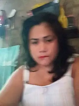 slutty pinay12 online show from 30, 9, 2025