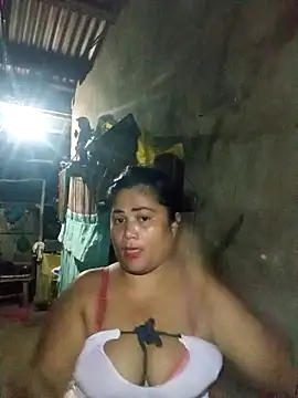 slutty pinay12 online show from 30, 9, 2025