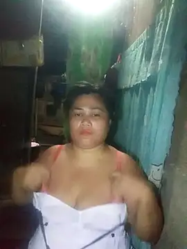 slutty pinay12 online show from 15, 10, 2025