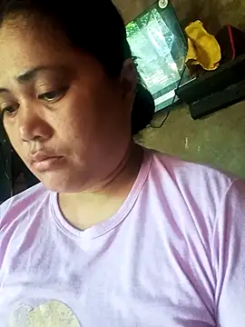 slutty pinay12 online show from 31, 10, 2025