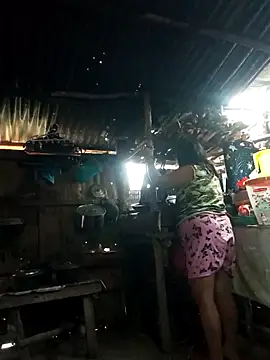 slutty pinay12 online show from 14, 11, 2025