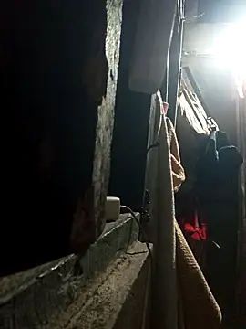 slutty pinay12 online show from 6, 1, 2026