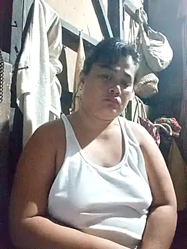 slutty pinay12 online show from 7, 2, 2026