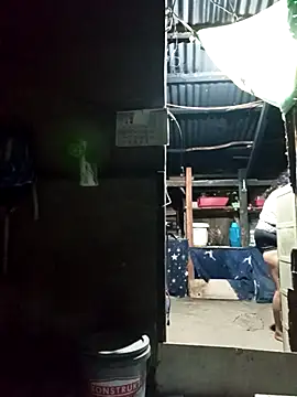 slutty pinay12 online show from 7, 6, 2026