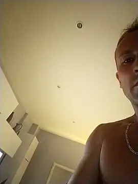 Jatlcd online show from 5, 10, 2025