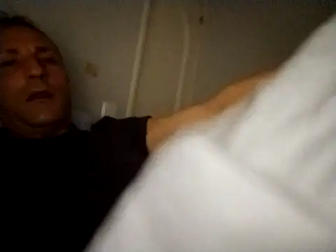 Jatlcd online show from 18, 11, 2025