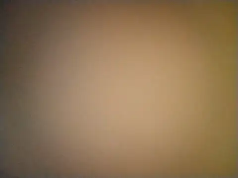 Jatlcd online show from 19, 11, 2025