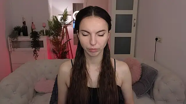 Snapshot of gracedonovan chatting on 15, 10, 2025 gracedonovan online show from 15, 10, 2025