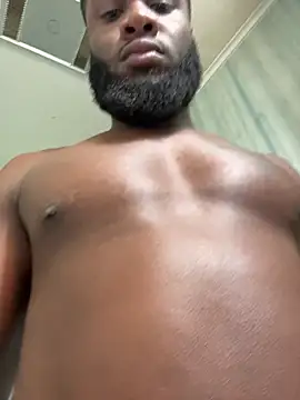 Snapshot of nymphoandthebeast69 chatting on 11, 11, 2025 nymphoandthebeast69 online show from 11, 11, 2025