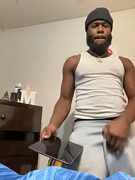 nymphoandthebeast69 online show from 3, 12, 2025