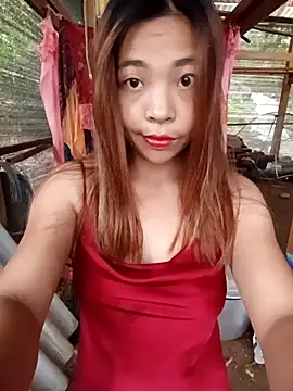 -Miu-98 online show from 26, 9, 2025