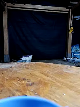 -Miu-98 online show from 14, 10, 2025