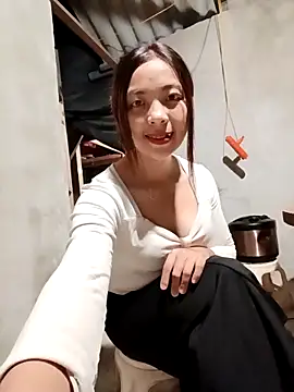 -Miu-98 online show from 26, 10, 2025