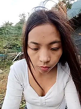 -Miu-98 online show from 27, 10, 2025