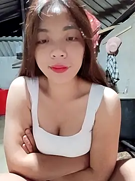 -Miu-98 online show from 14, 11, 2025