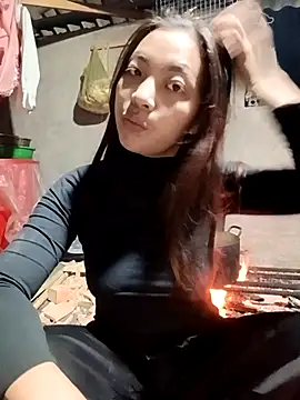 -Miu-98 online show from 13, 1, 2026