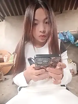 -Miu-98 online show from 15, 1, 2026