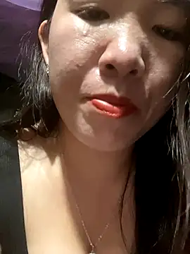 Snapshot of Luna-ass chatting on 29, 9, 2025 Luna-ass online show from 29, 9, 2025