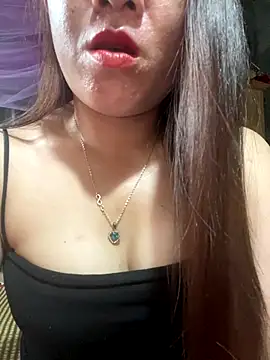 Snapshot of Luna-ass chatting on 14, 10, 2025 Luna-ass online show from 14, 10, 2025