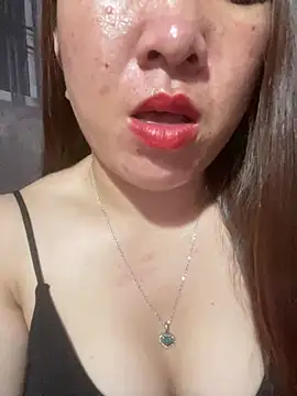 Luna-ass online show from 16, 2, 2026