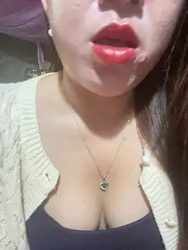 Luna-ass online show from 28, 2, 2026