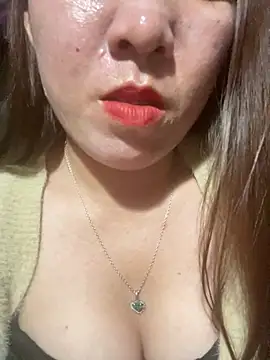 Luna-ass online show from 15, 3, 2026