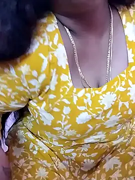 Tamil Kayal kutty online show from 7, 5, 2026