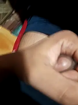 UnhopedDear online show from 6, 4, 2026