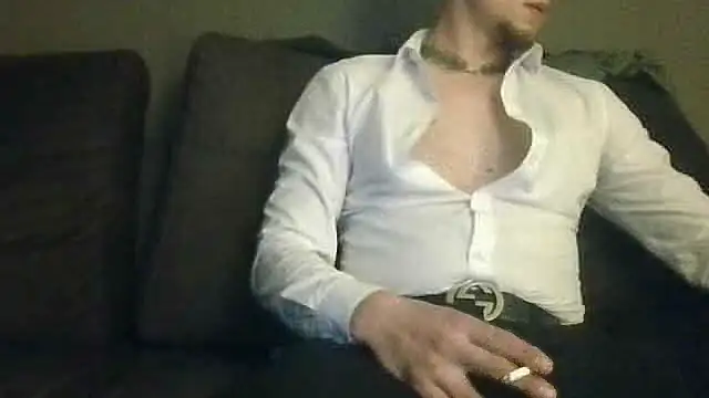 Snapshot of steef070 chatting on 20, 12, 2025 steef070 online show from 20, 12, 2025