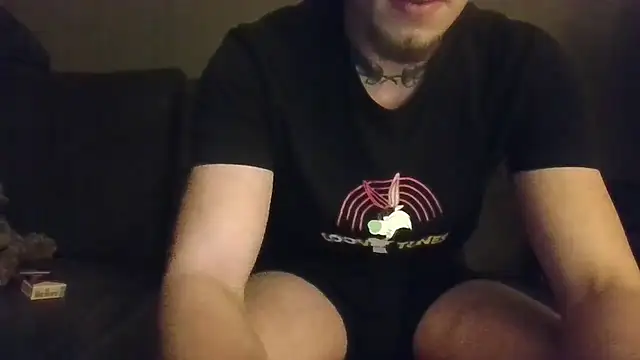 Snapshot of steef070 chatting on 18, 1, 2026 steef070 online show from 18, 1, 2026